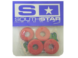 Southstar 95A Medium Hard Bushings
