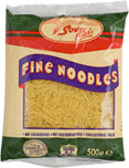 Sova Foods Fine Shortcut Noodles (500g)