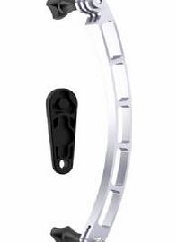 Sp Pov Extender For Gopro Cameras