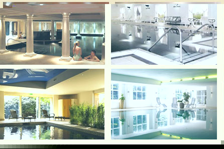 Day for Two Collection PMCSET