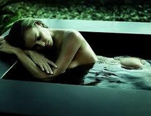 Spa Day For Two Tunbridge Wells