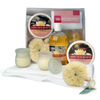 Spa Elements Deluxe Pamper Pack