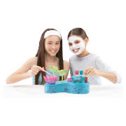 Factory Aromatherapy Fountain