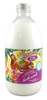 spa paradisa jasmine and ylang-ylang bath soak 500ml