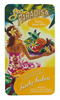 spa paradisa passionfruit fragranced body balm 45g