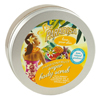 spa paradisa passionfruit sugar body scrub 200ml
