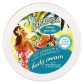 Spa Paradisa REVIVE YOUR SKIN BODY CREAM 200ML