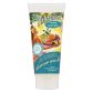 Spa Paradisa REVIVE YOUR SKIN SHOWER WASH 200ML