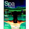 Spa World Magazine