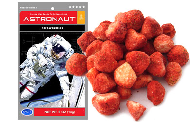 space-food--astronaut-strawberries.jpg