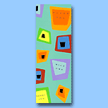 Space Hopper Nice One