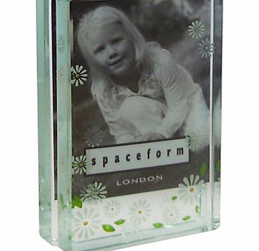 Spaceform Daisy Dinky Frame