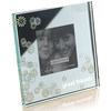 Spaceform Great Friends Mirror Frame --