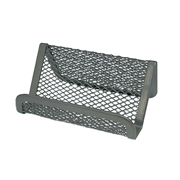 Spaceworx Business Card Holder