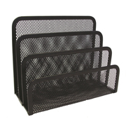 Spaceworx Letter Sorter