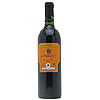 Spain Campo Viejo Reserva 1997- 75 Cl