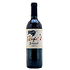 Spain El Furioso Tempranillo 2002- 75cl