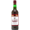 Spain Gonzalez Byass La Concha- 75 Cl