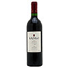 Spain Raimat Abadia 1999- 75 Cl