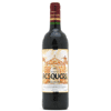 Spain, Ribera del Duero Pesquera Crianza 2001- 75cl