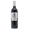 Spain, Rioja Campo Viejo Gran Reserva 1997- 75cl