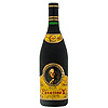 Spain, Rioja Faustino V Reserva 1998- 75cl