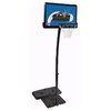 NBA All Surface 44`` Backboard (65435)