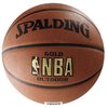 NBA Gold Outdoor Basketball (7015E)
