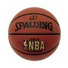 Spalding NBA GOLD OUTDOOR BASKETBALL