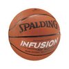 Spalding NBA INFUSION ALL SURFACE BASKETBALL