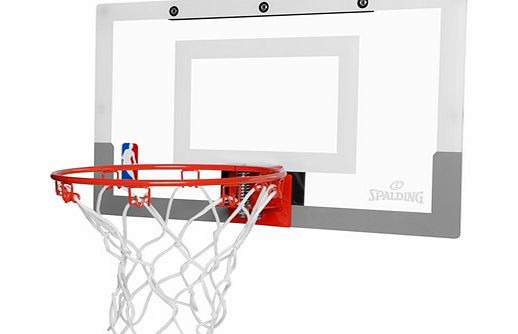 Spalding NBA Slam Jam Backboard 300166001