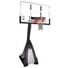 SPALDING NBA Ultimate `The Beast` Basketball