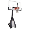 NBA Ultimate `The Beast` Basketball