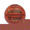 TF 1000 Legacy Basketball