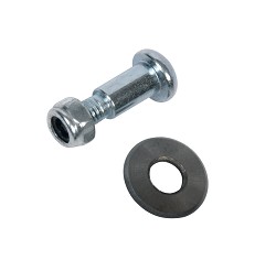 Cutting Wheel for Flat Bed Cutter