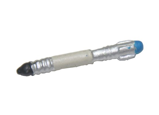 spare Parts - 10th Doctor - Sonic Screwdriver