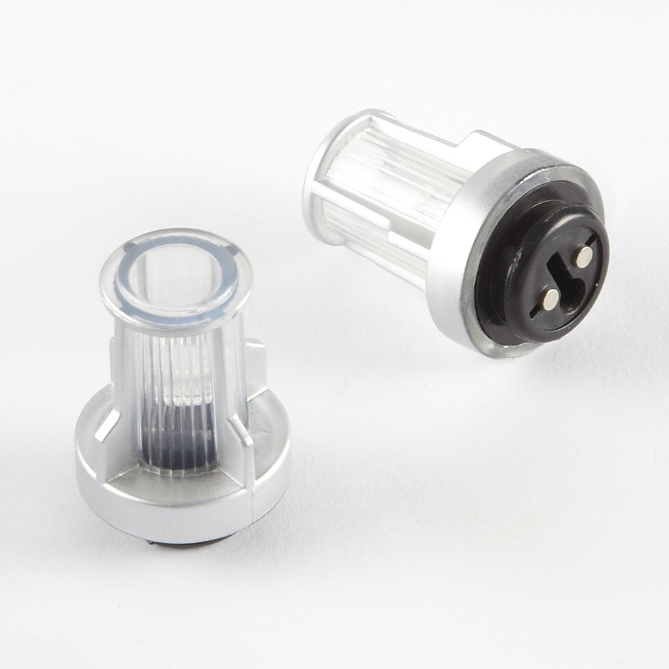 Spare parts - Communication Lights (2) -