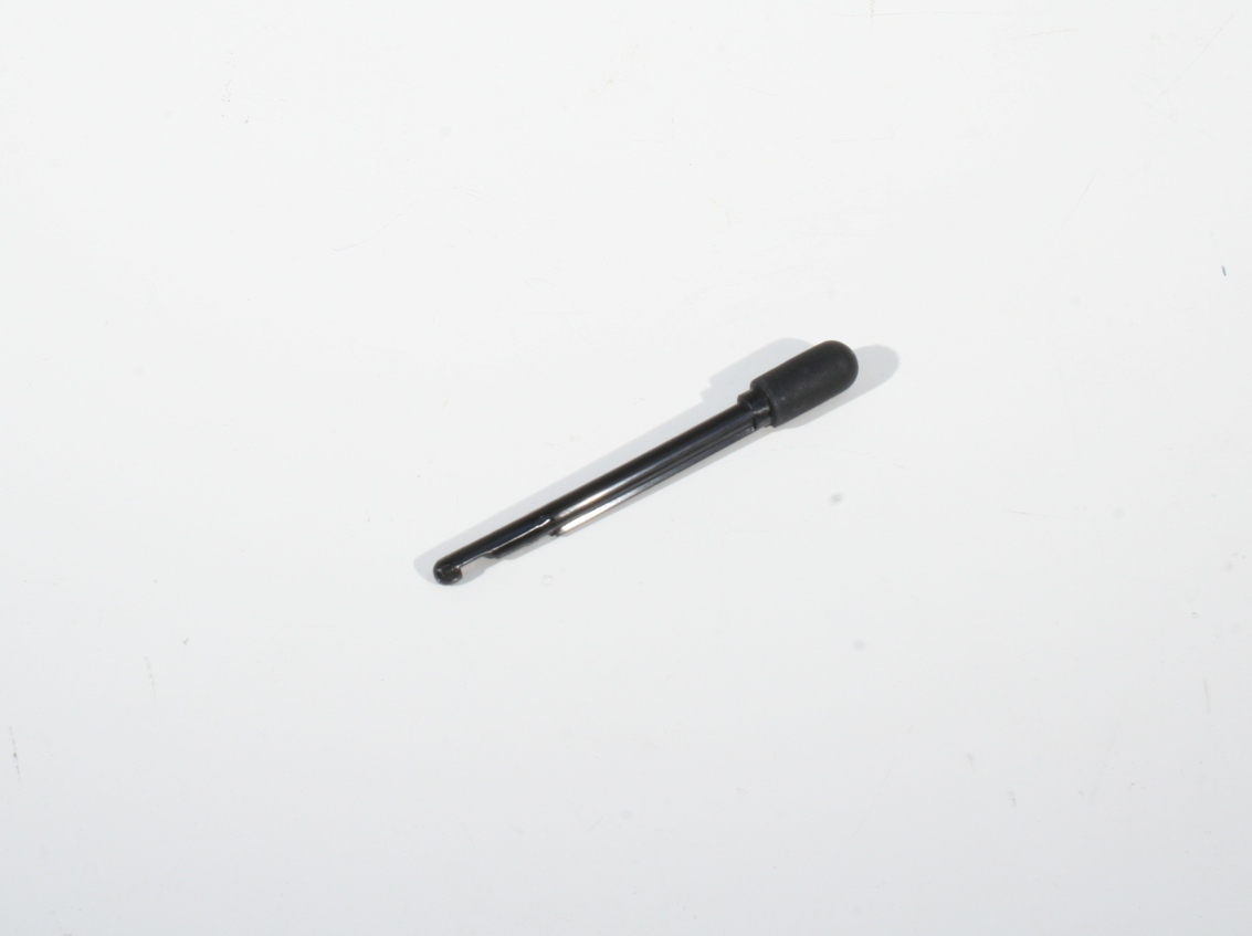 Parts - Hmaf Tank Missiles (3)