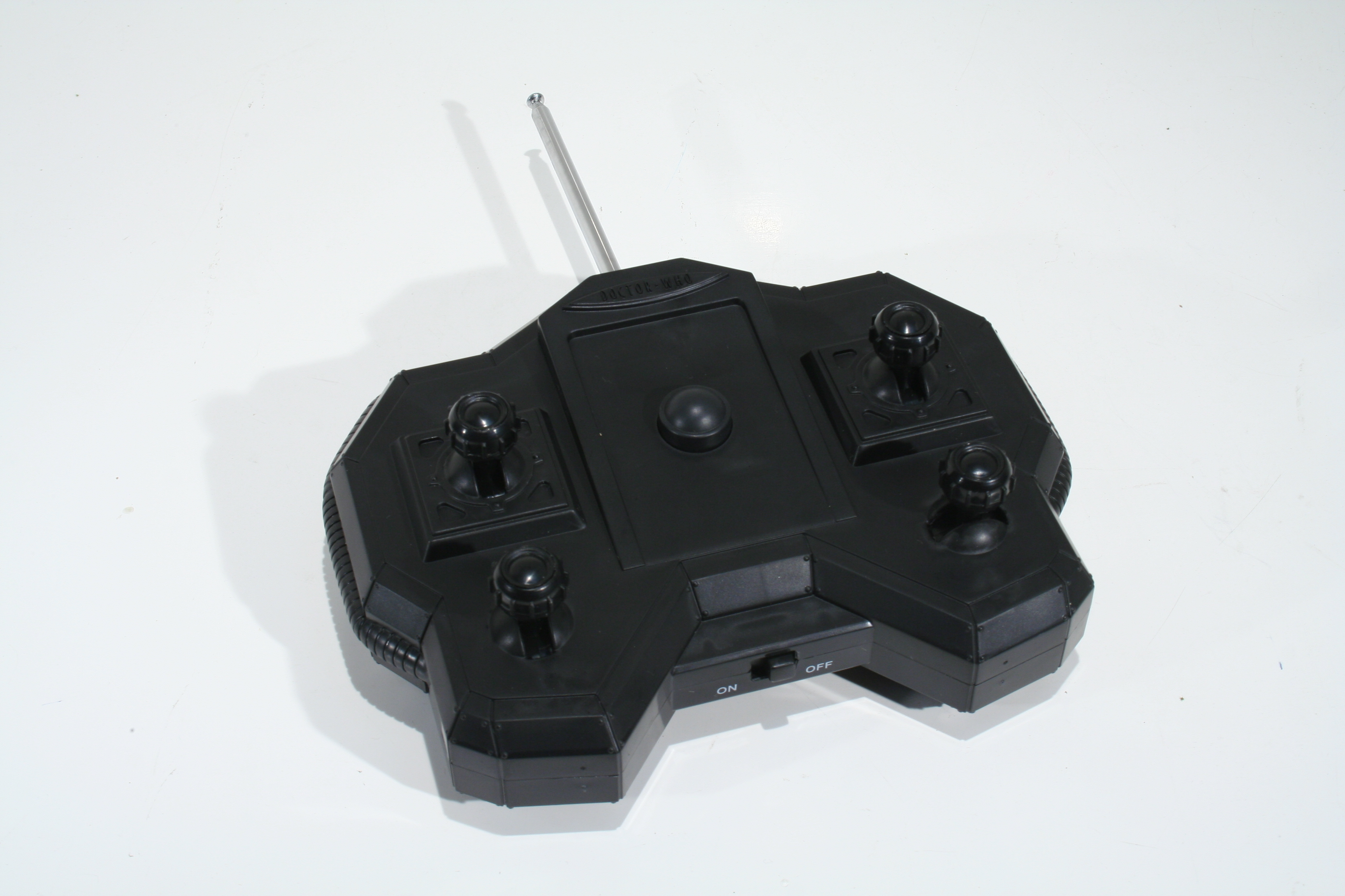 spare Parts - Remote Control 27mhz/40mhz -