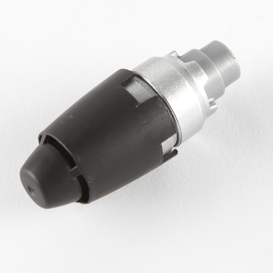 Spare Parts Spare Part - Ink Nib - 9th Sonic Screwdriver