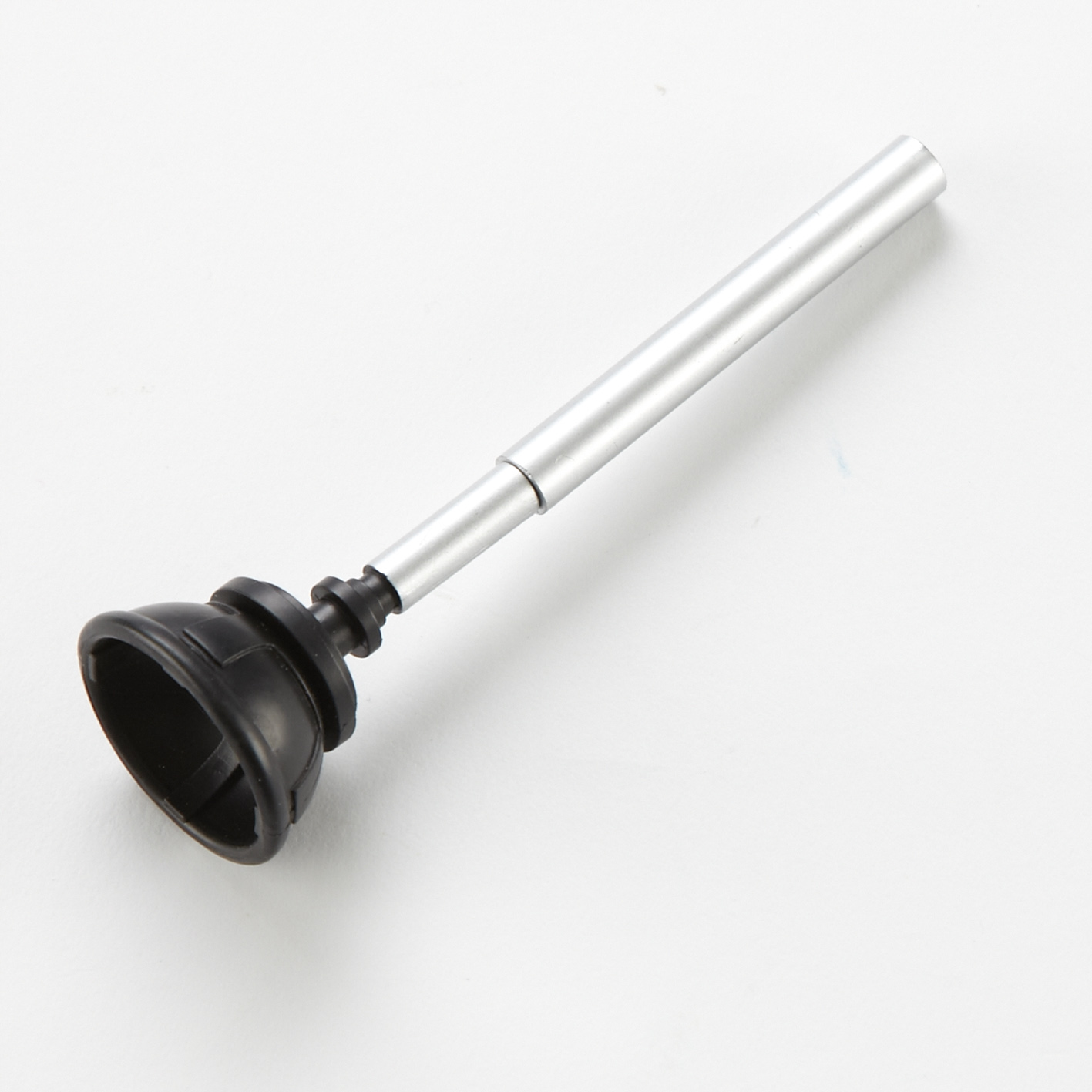 Spare Parts Spare Part - Suction Arm For 12` Dalek