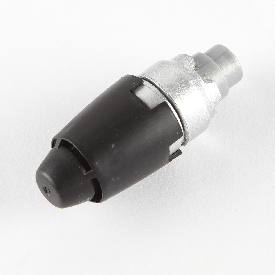 Spare Parts Spare Part - Uv Nib - 9th Sonic Screwdriver