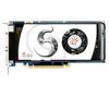 GeForce 9600 GT - 512 MB DDR3 - PCI-E 2.0