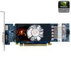 SPARKLE GeForce 9800 GT - 512 MB GDDR3 - PCI-Express 2.0