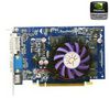 SPARKLE GeForce GT 220 - 2 GB GDDR2 - PCI-Express 2.0