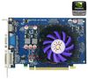 SPARKLE GeForce GT 240 - 1 GB GDDR3 - PCI Express 2.0