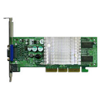 Sparkle GF MX4000 128MB DDR TV Out Retail (SP7310M4T-128MB)