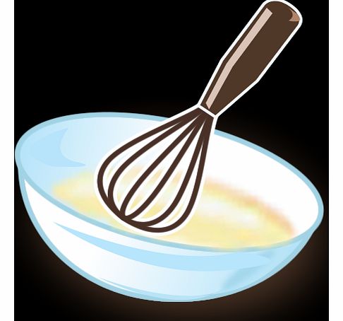 SparkPeople.com Healthy Recipes - By SparkRecipes