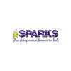 Sparks Donation