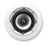 Speakercraft CRS5.5R In Ceiling Speaker